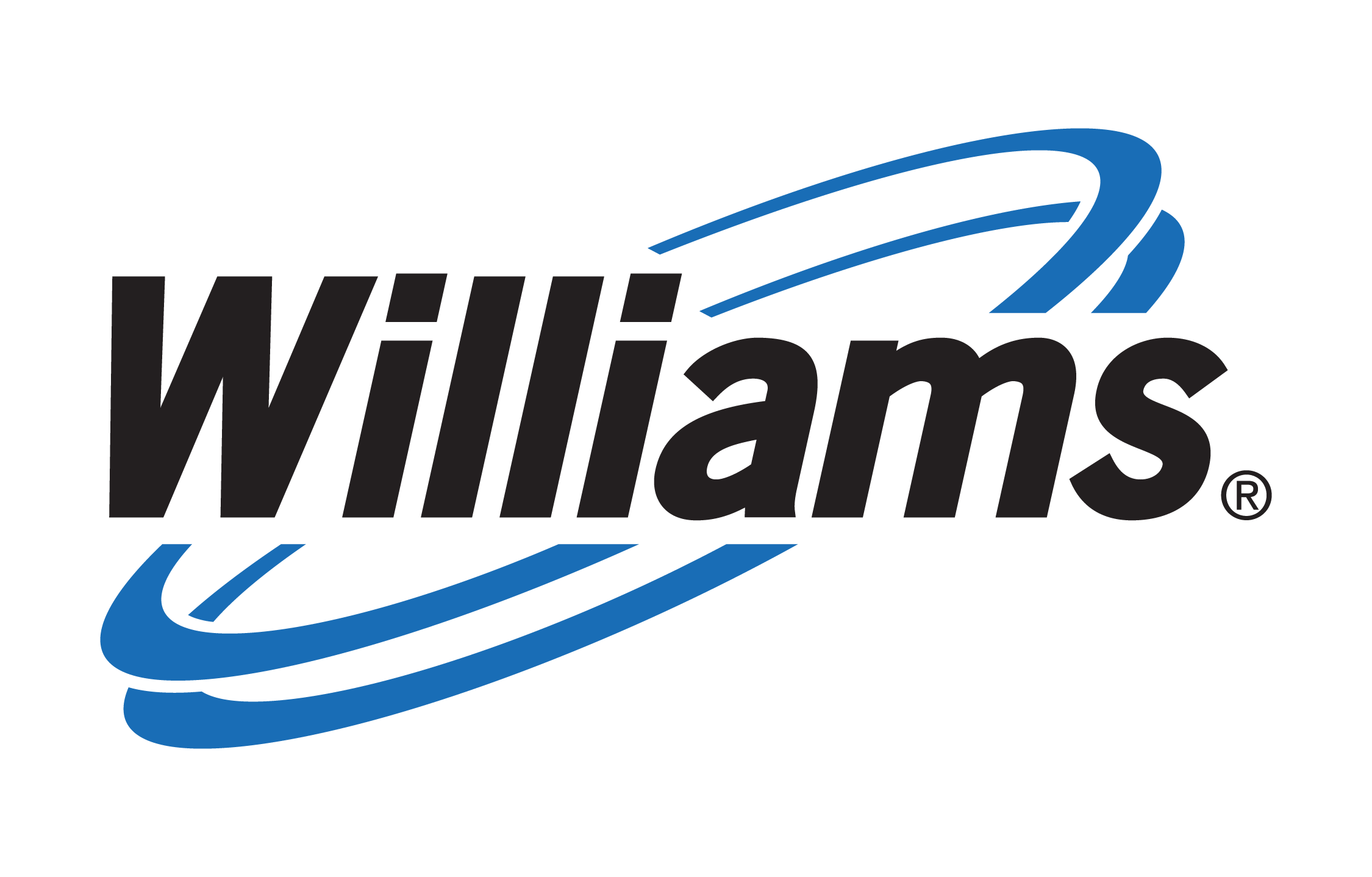 Williams